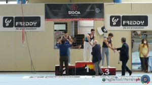 premiazioni foto pagliaricci   simone ferraro lup07778 copia 